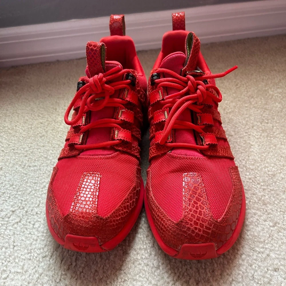 Adidas SL Loop - Picture 5 of 6